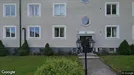 Lägenhet till salu, Haninge, &lt;span class=&quot;blurred street&quot; onclick=&quot;ProcessAdRequest(5270876)&quot;&gt;&lt;span class=&quot;hint&quot;&gt;Se gatunamn&lt;/span&gt;[xxxxxxxxxx]&lt;/span&gt;