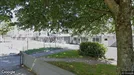 Lägenhet att hyra, Angered, &lt;span class=&quot;blurred street&quot; onclick=&quot;ProcessAdRequest(5270890)&quot;&gt;&lt;span class=&quot;hint&quot;&gt;Se gatunamn&lt;/span&gt;[xxxxxxxxxx]&lt;/span&gt;