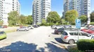 Lägenhet att hyra, Askim-Frölunda-Högsbo, &lt;span class=&quot;blurred street&quot; onclick=&quot;ProcessAdRequest(5270891)&quot;&gt;&lt;span class=&quot;hint&quot;&gt;Se gatunamn&lt;/span&gt;[xxxxxxxxxx]&lt;/span&gt;