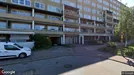 Lägenhet att hyra, Angered, &lt;span class=&quot;blurred street&quot; onclick=&quot;ProcessAdRequest(5270894)&quot;&gt;&lt;span class=&quot;hint&quot;&gt;Se gatunamn&lt;/span&gt;[xxxxxxxxxx]&lt;/span&gt;