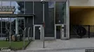 Lägenhet till salu, Södermalm, &lt;span class=&quot;blurred street&quot; onclick=&quot;ProcessAdRequest(5270902)&quot;&gt;&lt;span class=&quot;hint&quot;&gt;Se gatunamn&lt;/span&gt;[xxxxxxxxxx]&lt;/span&gt;