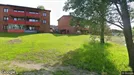 Lägenhet att hyra, Örnsköldsvik, &lt;span class=&quot;blurred street&quot; onclick=&quot;ProcessAdRequest(5270919)&quot;&gt;&lt;span class=&quot;hint&quot;&gt;Se gatunamn&lt;/span&gt;[xxxxxxxxxx]&lt;/span&gt;