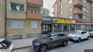 Lägenhet att hyra, Uppsala, &lt;span class=&quot;blurred street&quot; onclick=&quot;ProcessAdRequest(5270937)&quot;&gt;&lt;span class=&quot;hint&quot;&gt;Se gatunamn&lt;/span&gt;[xxxxxxxxxx]&lt;/span&gt;