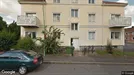 Lägenhet att hyra, Falköping, &lt;span class=&quot;blurred street&quot; onclick=&quot;ProcessAdRequest(5270940)&quot;&gt;&lt;span class=&quot;hint&quot;&gt;Se gatunamn&lt;/span&gt;[xxxxxxxxxx]&lt;/span&gt;