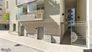 Lägenhet till salu, Kungsholmen, &lt;span class=&quot;blurred street&quot; onclick=&quot;ProcessAdRequest(5270950)&quot;&gt;&lt;span class=&quot;hint&quot;&gt;Se gatunamn&lt;/span&gt;[xxxxxxxxxx]&lt;/span&gt;