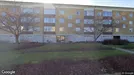 Bostadsrätt till salu, Helsingborg, &lt;span class=&quot;blurred street&quot; onclick=&quot;ProcessAdRequest(5270961)&quot;&gt;&lt;span class=&quot;hint&quot;&gt;Se gatunamn&lt;/span&gt;[xxxxxxxxxx]&lt;/span&gt;