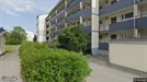 Bostadsrätt till salu, Botkyrka, Tullinge, &lt;span class=&quot;blurred street&quot; onclick=&quot;ProcessAdRequest(5270965)&quot;&gt;&lt;span class=&quot;hint&quot;&gt;Se gatunamn&lt;/span&gt;[xxxxxxxxxx]&lt;/span&gt;