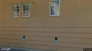 Bostadsrätt till salu, Falun, &lt;span class=&quot;blurred street&quot; onclick=&quot;ProcessAdRequest(5270968)&quot;&gt;&lt;span class=&quot;hint&quot;&gt;Se gatunamn&lt;/span&gt;[xxxxxxxxxx]&lt;/span&gt;