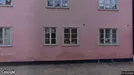 Lägenhet att hyra, Landskrona, &lt;span class=&quot;blurred street&quot; onclick=&quot;ProcessAdRequest(5270972)&quot;&gt;&lt;span class=&quot;hint&quot;&gt;Se gatunamn&lt;/span&gt;[xxxxxxxxxx]&lt;/span&gt;