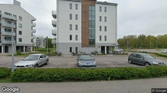 Lägenheter att hyra i Område ej specificerat - Bild från Google Street View