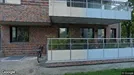 Lägenhet att hyra, Lund, &lt;span class=&quot;blurred street&quot; onclick=&quot;ProcessAdRequest(5270976)&quot;&gt;&lt;span class=&quot;hint&quot;&gt;Se gatunamn&lt;/span&gt;[xxxxxxxxxx]&lt;/span&gt;