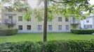 Bostadsrätt till salu, Kristinehamn, &lt;span class=&quot;blurred street&quot; onclick=&quot;ProcessAdRequest(5270985)&quot;&gt;&lt;span class=&quot;hint&quot;&gt;Se gatunamn&lt;/span&gt;[xxxxxxxxxx]&lt;/span&gt;