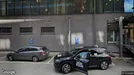 Lägenhet att hyra, Solna, &lt;span class=&quot;blurred street&quot; onclick=&quot;ProcessAdRequest(5270992)&quot;&gt;&lt;span class=&quot;hint&quot;&gt;Se gatunamn&lt;/span&gt;[xxxxxxxxxx]&lt;/span&gt;