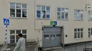 Lägenhet att hyra, Solna, &lt;span class=&quot;blurred street&quot; onclick=&quot;ProcessAdRequest(5270999)&quot;&gt;&lt;span class=&quot;hint&quot;&gt;Se gatunamn&lt;/span&gt;[xxxxxxxxxx]&lt;/span&gt;