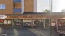 Lägenhet att hyra, Sofielund, &lt;span class=&quot;blurred street&quot; onclick=&quot;ProcessAdRequest(5271013)&quot;&gt;&lt;span class=&quot;hint&quot;&gt;Se gatunamn&lt;/span&gt;[xxxxxxxxxx]&lt;/span&gt;