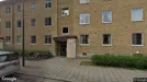 Lägenhet att hyra, Limhamn/Bunkeflo, &lt;span class=&quot;blurred street&quot; onclick=&quot;ProcessAdRequest(5271014)&quot;&gt;&lt;span class=&quot;hint&quot;&gt;Se gatunamn&lt;/span&gt;[xxxxxxxxxx]&lt;/span&gt;