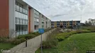 Lägenhet att hyra, Tomelilla, &lt;span class=&quot;blurred street&quot; onclick=&quot;ProcessAdRequest(5271022)&quot;&gt;&lt;span class=&quot;hint&quot;&gt;Se gatunamn&lt;/span&gt;[xxxxxxxxxx]&lt;/span&gt;