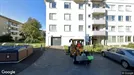 Lägenhet att hyra, Askim-Frölunda-Högsbo, &lt;span class=&quot;blurred street&quot; onclick=&quot;ProcessAdRequest(5271060)&quot;&gt;&lt;span class=&quot;hint&quot;&gt;Se gatunamn&lt;/span&gt;[xxxxxxxxxx]&lt;/span&gt;