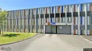 Lägenhet att hyra, Norra hisingen, &lt;span class=&quot;blurred street&quot; onclick=&quot;ProcessAdRequest(5271076)&quot;&gt;&lt;span class=&quot;hint&quot;&gt;Se gatunamn&lt;/span&gt;[xxxxxxxxxx]&lt;/span&gt;