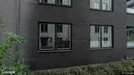 Bostadsrätt till salu, Hammarbyhamnen, &lt;span class=&quot;blurred street&quot; onclick=&quot;ProcessAdRequest(5271108)&quot;&gt;&lt;span class=&quot;hint&quot;&gt;Se gatunamn&lt;/span&gt;[xxxxxxxxxx]&lt;/span&gt;