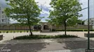 Bostadsrätt till salu, Malmö Centrum, &lt;span class=&quot;blurred street&quot; onclick=&quot;ProcessAdRequest(5271114)&quot;&gt;&lt;span class=&quot;hint&quot;&gt;Se gatunamn&lt;/span&gt;[xxxxxxxxxx]&lt;/span&gt;