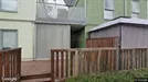 Lägenhet till salu, Botkyrka, Norsborg, &lt;span class=&quot;blurred street&quot; onclick=&quot;ProcessAdRequest(5271117)&quot;&gt;&lt;span class=&quot;hint&quot;&gt;Se gatunamn&lt;/span&gt;[xxxxxxxxxx]&lt;/span&gt;