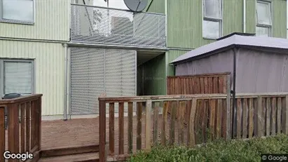 Lägenheter till salu i Botkyrka - Bild från Google Street View