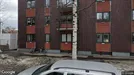 Bostadsrätt till salu, Umeå, &lt;span class=&quot;blurred street&quot; onclick=&quot;ProcessAdRequest(5271303)&quot;&gt;&lt;span class=&quot;hint&quot;&gt;Se gatunamn&lt;/span&gt;[xxxxxxxxxx]&lt;/span&gt;