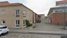 Lägenhet att hyra, Kristianstad, Järnvägsgatan