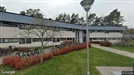 Lägenhet att hyra, Kalmar, &lt;span class=&quot;blurred street&quot; onclick=&quot;ProcessAdRequest(5271308)&quot;&gt;&lt;span class=&quot;hint&quot;&gt;Se gatunamn&lt;/span&gt;[xxxxxxxxxx]&lt;/span&gt;