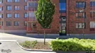 Lägenhet att hyra, Katrineholm, &lt;span class=&quot;blurred street&quot; onclick=&quot;ProcessAdRequest(5271310)&quot;&gt;&lt;span class=&quot;hint&quot;&gt;Se gatunamn&lt;/span&gt;[xxxxxxxxxx]&lt;/span&gt;
