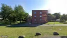 Lägenhet att hyra, Helsingborg, &lt;span class=&quot;blurred street&quot; onclick=&quot;ProcessAdRequest(5271316)&quot;&gt;&lt;span class=&quot;hint&quot;&gt;Se gatunamn&lt;/span&gt;[xxxxxxxxxx]&lt;/span&gt;