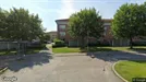 Lägenhet att hyra, Norrköping, &lt;span class=&quot;blurred street&quot; onclick=&quot;ProcessAdRequest(5271323)&quot;&gt;&lt;span class=&quot;hint&quot;&gt;Se gatunamn&lt;/span&gt;[xxxxxxxxxx]&lt;/span&gt;