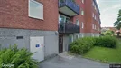 Lägenhet att hyra, Strängnäs, &lt;span class=&quot;blurred street&quot; onclick=&quot;ProcessAdRequest(5271325)&quot;&gt;&lt;span class=&quot;hint&quot;&gt;Se gatunamn&lt;/span&gt;[xxxxxxxxxx]&lt;/span&gt;