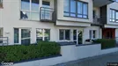 Lägenhet att hyra, Malmö Centrum, &lt;span class=&quot;blurred street&quot; onclick=&quot;ProcessAdRequest(5271329)&quot;&gt;&lt;span class=&quot;hint&quot;&gt;Se gatunamn&lt;/span&gt;[xxxxxxxxxx]&lt;/span&gt;