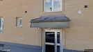 Lägenhet att hyra, Grums, &lt;span class=&quot;blurred street&quot; onclick=&quot;ProcessAdRequest(5271340)&quot;&gt;&lt;span class=&quot;hint&quot;&gt;Se gatunamn&lt;/span&gt;[xxxxxxxxxx]&lt;/span&gt;