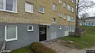 Lägenhet att hyra, Grums, &lt;span class=&quot;blurred street&quot; onclick=&quot;ProcessAdRequest(5271342)&quot;&gt;&lt;span class=&quot;hint&quot;&gt;Se gatunamn&lt;/span&gt;[xxxxxxxxxx]&lt;/span&gt;