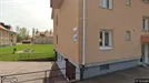 Lägenhet att hyra, Grums, &lt;span class=&quot;blurred street&quot; onclick=&quot;ProcessAdRequest(5271344)&quot;&gt;&lt;span class=&quot;hint&quot;&gt;Se gatunamn&lt;/span&gt;[xxxxxxxxxx]&lt;/span&gt;