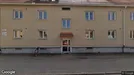 Lägenhet att hyra, Grums, &lt;span class=&quot;blurred street&quot; onclick=&quot;ProcessAdRequest(5271345)&quot;&gt;&lt;span class=&quot;hint&quot;&gt;Se gatunamn&lt;/span&gt;[xxxxxxxxxx]&lt;/span&gt;
