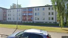 Lägenhet att hyra, Katrineholm, &lt;span class=&quot;blurred street&quot; onclick=&quot;ProcessAdRequest(5271379)&quot;&gt;&lt;span class=&quot;hint&quot;&gt;Se gatunamn&lt;/span&gt;[xxxxxxxxxx]&lt;/span&gt;