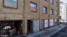 Lägenhet att hyra, Helsingborg, &lt;span class=&quot;blurred street&quot; onclick=&quot;ProcessAdRequest(5271380)&quot;&gt;&lt;span class=&quot;hint&quot;&gt;Se gatunamn&lt;/span&gt;[xxxxxxxxxx]&lt;/span&gt;