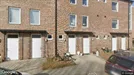 Lägenhet att hyra, Helsingborg, &lt;span class=&quot;blurred street&quot; onclick=&quot;ProcessAdRequest(5271382)&quot;&gt;&lt;span class=&quot;hint&quot;&gt;Se gatunamn&lt;/span&gt;[xxxxxxxxxx]&lt;/span&gt;