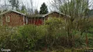 Lägenhet till salu, Härryda, Landvetter, &lt;span class=&quot;blurred street&quot; onclick=&quot;ProcessAdRequest(5271434)&quot;&gt;&lt;span class=&quot;hint&quot;&gt;Se gatunamn&lt;/span&gt;[xxxxxxxxxx]&lt;/span&gt;