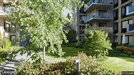 Lägenhet till salu, Mölndal, &lt;span class=&quot;blurred street&quot; onclick=&quot;ProcessAdRequest(5271438)&quot;&gt;&lt;span class=&quot;hint&quot;&gt;Se gatunamn&lt;/span&gt;[xxxxxxxxxx]&lt;/span&gt;