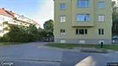 Lägenhet till salu, Uppsala, &lt;span class=&quot;blurred street&quot; onclick=&quot;ProcessAdRequest(5271440)&quot;&gt;&lt;span class=&quot;hint&quot;&gt;Se gatunamn&lt;/span&gt;[xxxxxxxxxx]&lt;/span&gt;