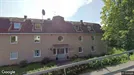 Lägenhet till salu, Östersund, Frösön, &lt;span class=&quot;blurred street&quot; onclick=&quot;ProcessAdRequest(5271441)&quot;&gt;&lt;span class=&quot;hint&quot;&gt;Se gatunamn&lt;/span&gt;[xxxxxxxxxx]&lt;/span&gt;