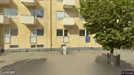 Lägenhet till salu, Sundsvall, &lt;span class=&quot;blurred street&quot; onclick=&quot;ProcessAdRequest(5271446)&quot;&gt;&lt;span class=&quot;hint&quot;&gt;Se gatunamn&lt;/span&gt;[xxxxxxxxxx]&lt;/span&gt;