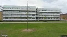 Lägenhet att hyra, Halmstad, &lt;span class=&quot;blurred street&quot; onclick=&quot;ProcessAdRequest(5271471)&quot;&gt;&lt;span class=&quot;hint&quot;&gt;Se gatunamn&lt;/span&gt;[xxxxxxxxxx]&lt;/span&gt;