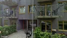 Lägenhet att hyra, Borås, &lt;span class=&quot;blurred street&quot; onclick=&quot;ProcessAdRequest(5271473)&quot;&gt;&lt;span class=&quot;hint&quot;&gt;Se gatunamn&lt;/span&gt;[xxxxxxxxxx]&lt;/span&gt;
