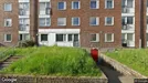 Lägenhet att hyra, Västra hisingen, &lt;span class=&quot;blurred street&quot; onclick=&quot;ProcessAdRequest(5271475)&quot;&gt;&lt;span class=&quot;hint&quot;&gt;Se gatunamn&lt;/span&gt;[xxxxxxxxxx]&lt;/span&gt;